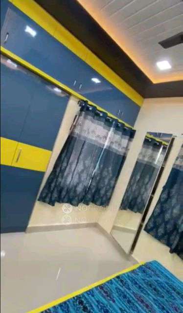 2 BHK Flat In Shree Samarth Villa For Sale  In Kondhwa Budruk