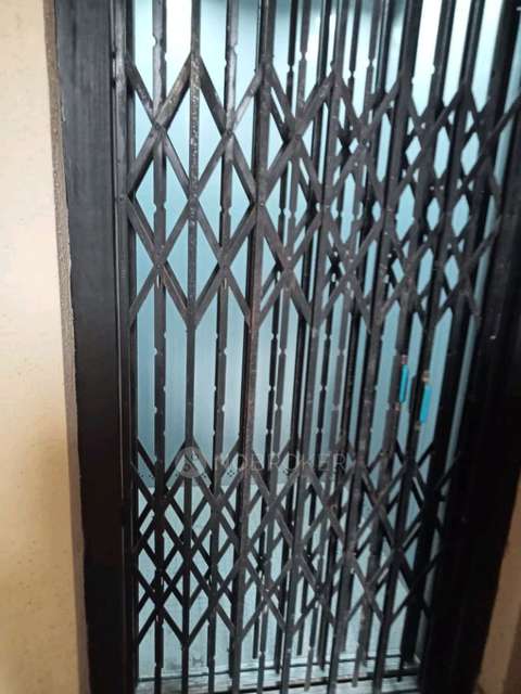 1 BHK Flat In Shi Shrushti Complex For Sale  In Karjat