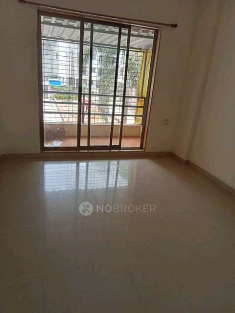 1 BHK Flat In Shi Shrushti Complex For Sale  In Karjat