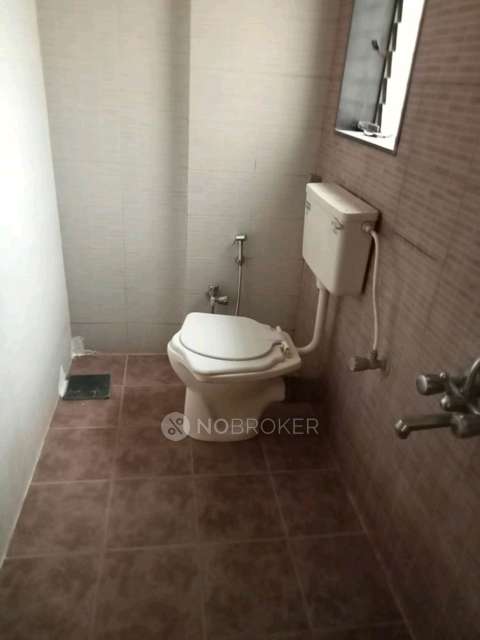 1 BHK Flat In Shi Shrushti Complex For Sale  In Karjat