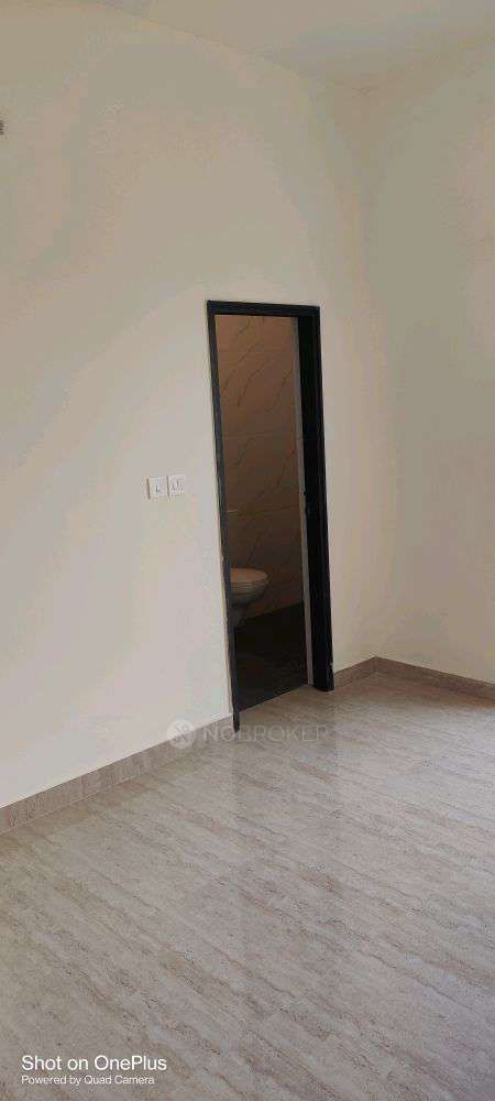 3 BHK Villa In Vnct Upper Deck for Rent  In Siruseri