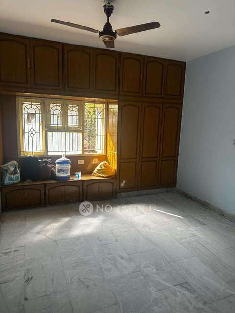 3 BHK Flat In Crs Estates for Rent  In Crs Estates, Megha Hills, Sri Sai Nagar, Madhapur, Hyderabad, Telangana 500081, India