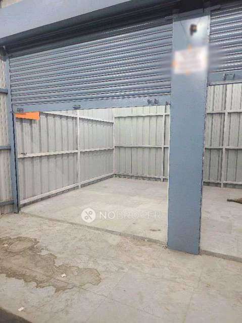 Shop in Hadapsar, Pune for Rent 