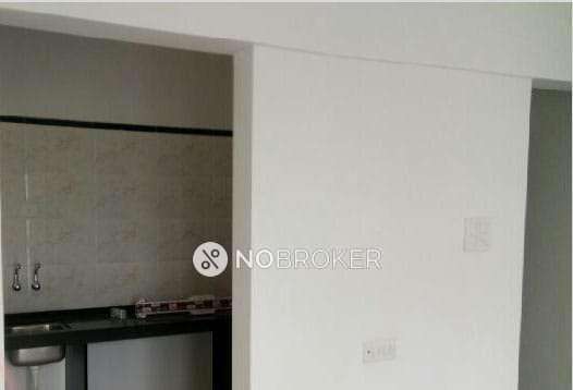 2 BHK Flat In Sai Mystique For Sale  In Ambegaon Bk