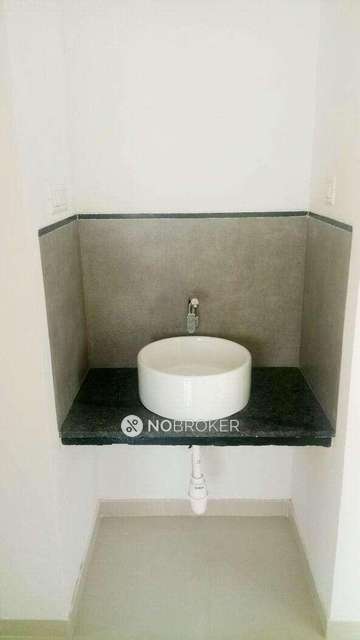 2 BHK Flat In Sai Mystique For Sale  In Ambegaon Bk