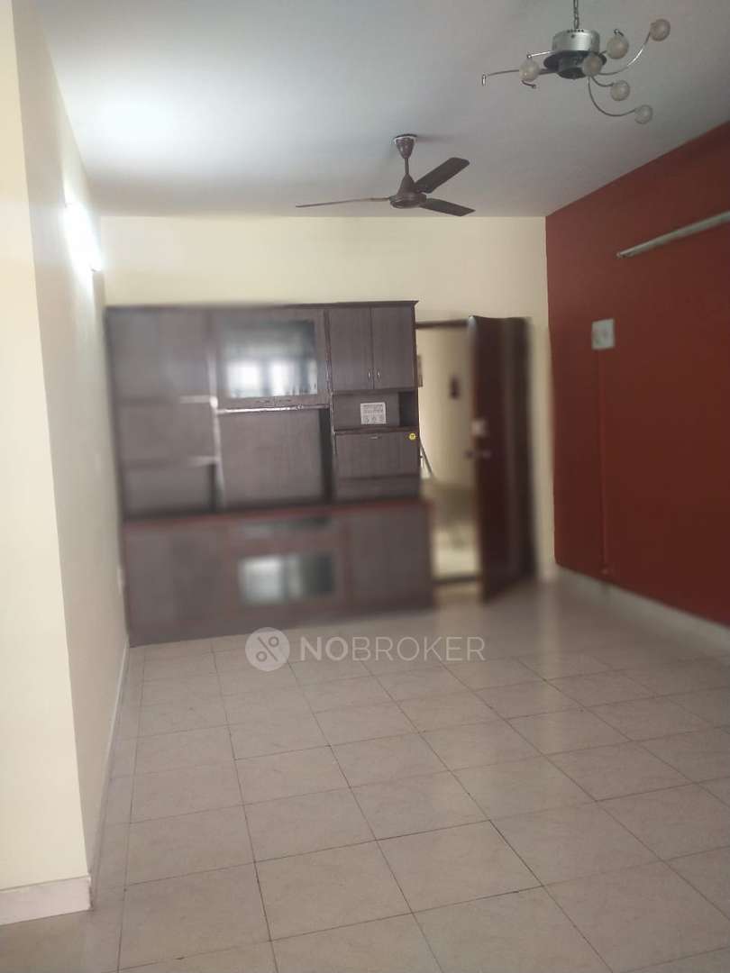 Vanshee Eldorado Apartment Marathahalli Rent WITHOUT BROKERAGE Semi