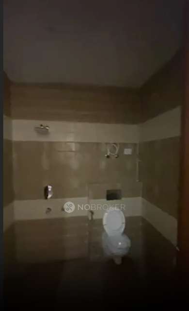 PG for Girls in Phi Iii