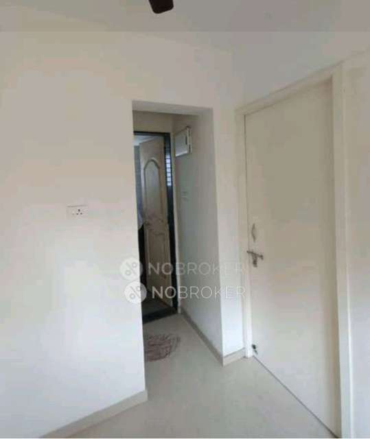 1 BHK Flat In Destination Memoir for Rent  In Chikhali