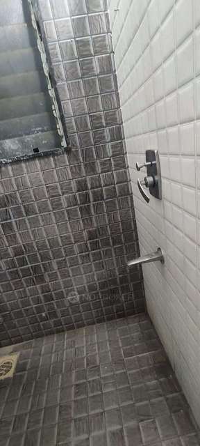 1 BHK Flat In Kalpavruksha Chs For Sale  In Hedutane