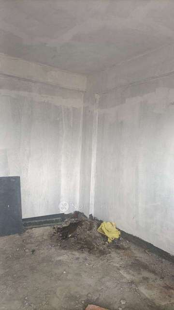 1 RK Flat In Salunke Complex for Rent  In Godambewadi