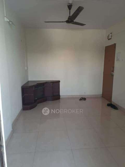 2 BHK Flat In Krishna Vihar For Sale  In  Pimpri-chinchwad