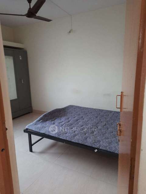 2 BHK Flat In Krishna Vihar For Sale  In  Pimpri-chinchwad