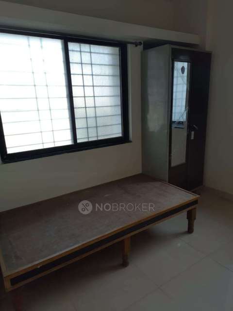 2 BHK Flat In Krishna Vihar For Sale  In  Pimpri-chinchwad