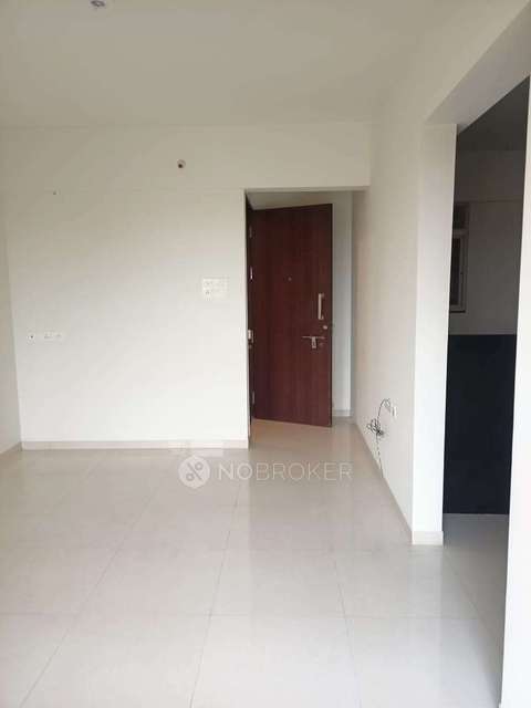 2 BHK Flat In Yashada Splendid Park Pro for Rent  In Dudulgaon