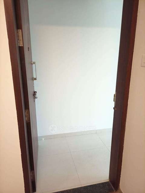 2 BHK Flat In Yashada Splendid Park Pro for Rent  In Dudulgaon