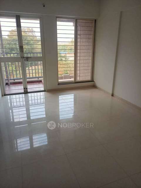 2 BHK Flat In Yashada Splendid Park Pro for Rent  In Dudulgaon