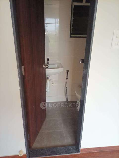 2 BHK Flat In Yashada Splendid Park Pro for Rent  In Dudulgaon