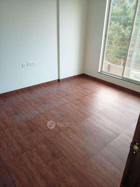 2 BHK Flat In Yashada Splendid Park Pro for Rent  In Dudulgaon