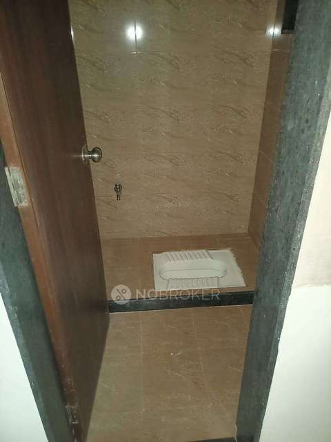 2 BHK Flat In Yashada Splendid Park Pro for Rent  In Dudulgaon