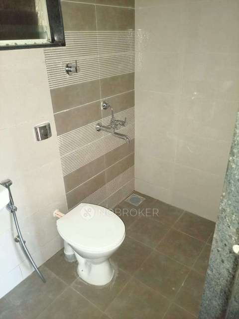 2 BHK Flat In Yashada Splendid Park Pro for Rent  In Dudulgaon