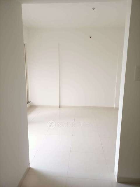 2 BHK Flat In Yashada Splendid Park Pro for Rent  In Dudulgaon