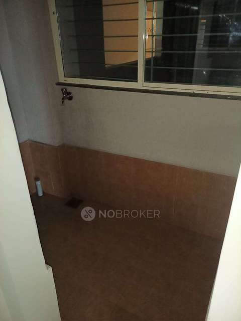 2 BHK Flat In Yashada Splendid Park Pro for Rent  In Dudulgaon