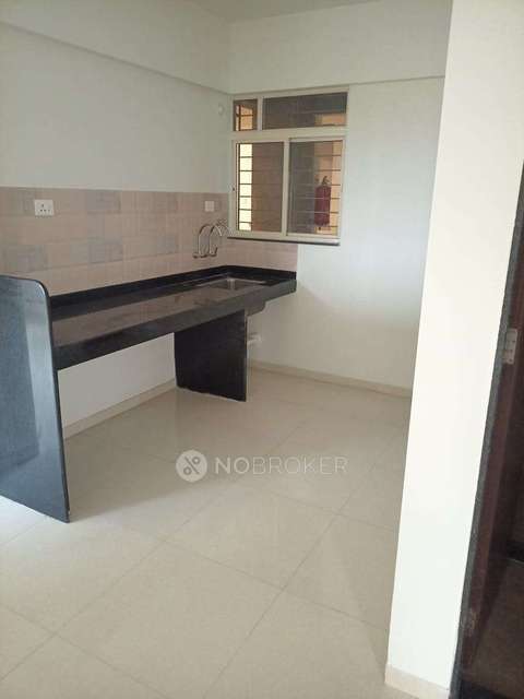 2 BHK Flat In Yashada Splendid Park Pro for Rent  In Dudulgaon