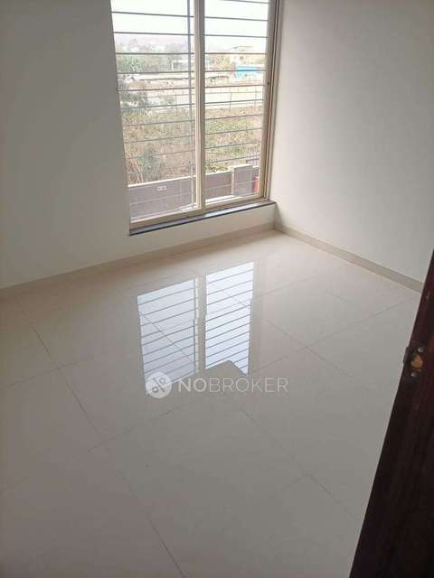 2 BHK Flat In Yashada Splendid Park Pro for Rent  In Dudulgaon