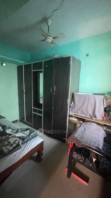 1 BHK House For Sale  In Ashok Nagar, Kadugondanahalli