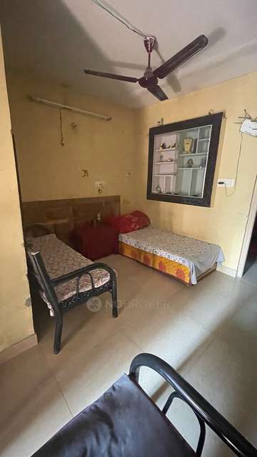 1 BHK House For Sale  In Ashok Nagar, Kadugondanahalli