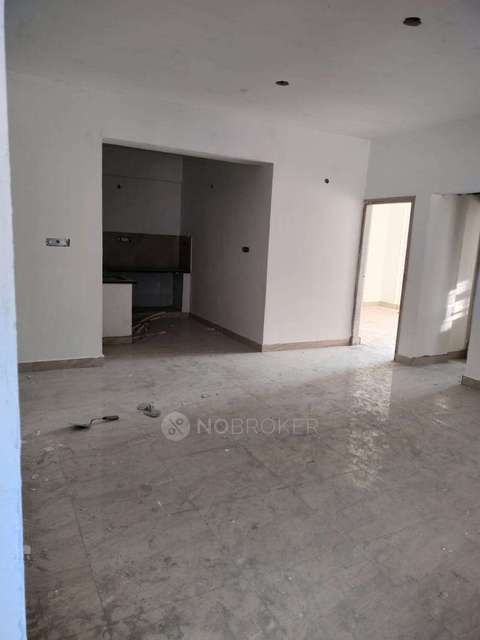 2 BHK Flat In Laasya Canopus  For Sale  In Bommanahalli