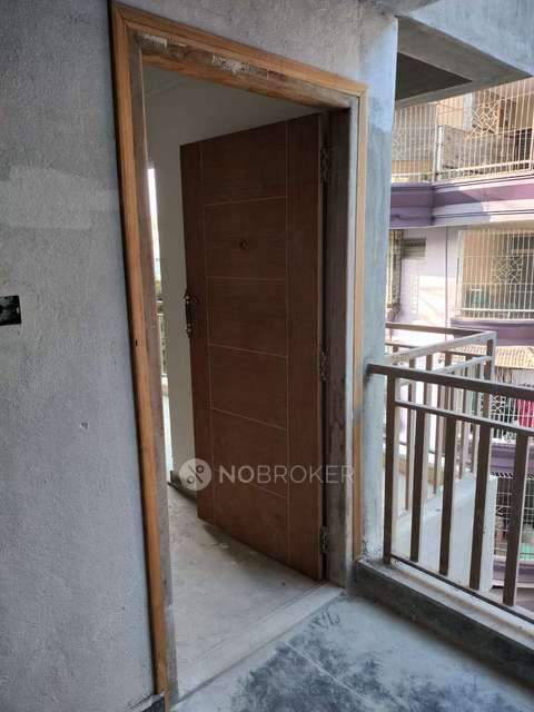 2 BHK Flat In Laasya Canopus  For Sale  In Bommanahalli