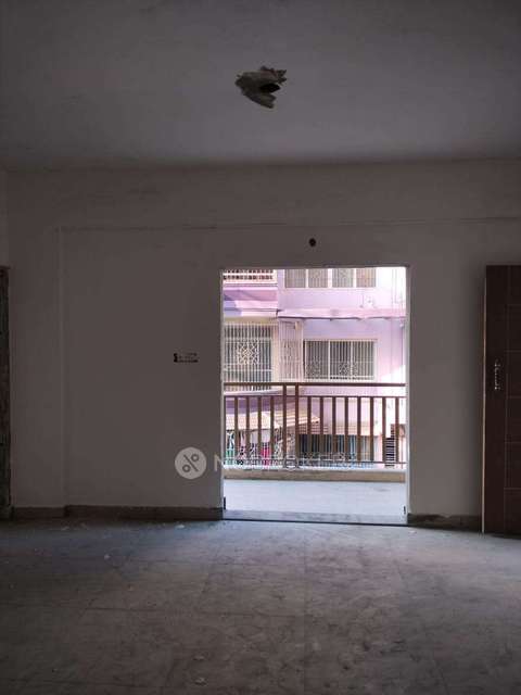 2 BHK Flat In Laasya Canopus  For Sale  In Bommanahalli