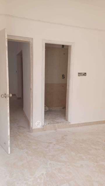 2 BHK Flat In Laasya Canopus  For Sale  In Bommanahalli