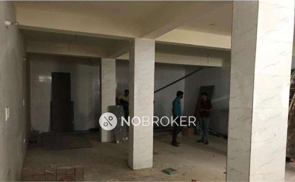 Godown/Warehouse in Sahibabad, Ghaziabad for sale 