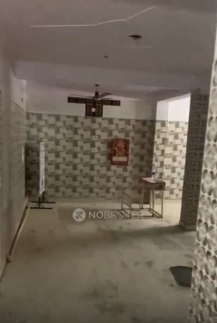 Godown/Warehouse in Sahibabad, Ghaziabad for sale 