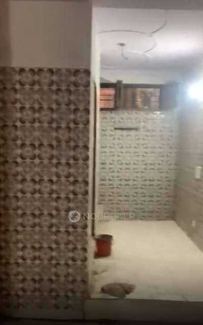 Godown/Warehouse in Sahibabad, Ghaziabad for sale 