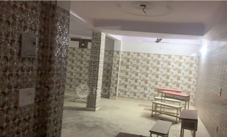 Godown/Warehouse in Sahibabad, Ghaziabad for sale 