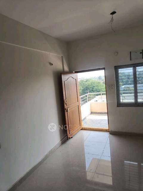 2 BHK Flat In Ms Sarigama Heights For Sale  In Manneguda