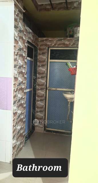 1 BHK Flat For Sale  In Kalwa