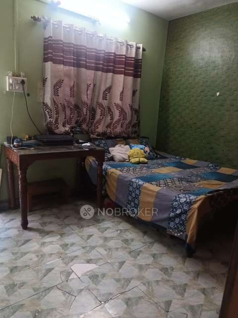 2 BHK Flat In Rakshak Nagar Phase 1 for Rent  In  Kharadi