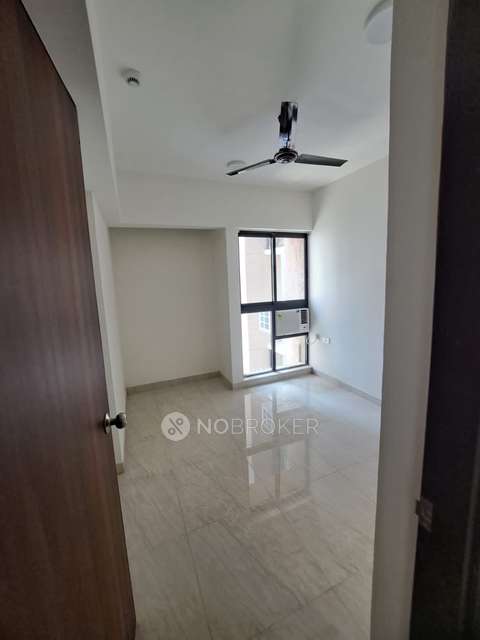 2 BHK Flat In Lodha Crown Majiwada - Rental For Sale  In Majiwada