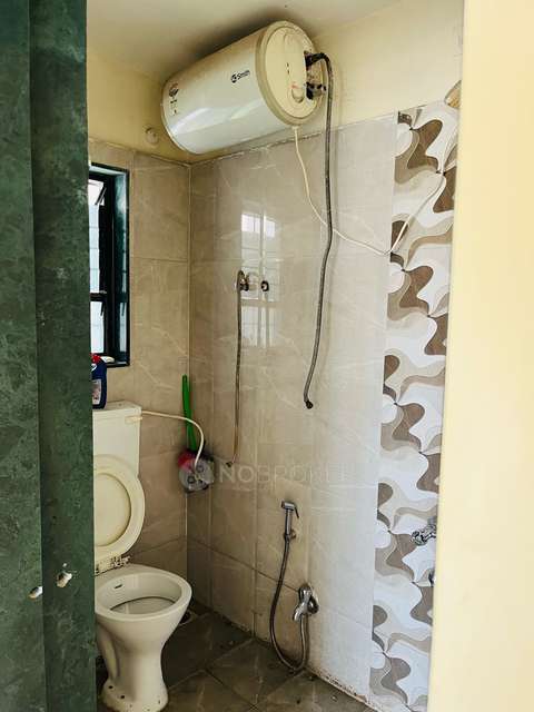 2 BHK Flat For Sale  In Dhayari Phata Over Bridge