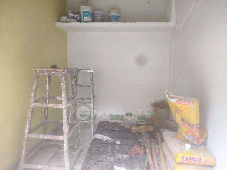 Shop in Tharamani, Chennai for Rent 