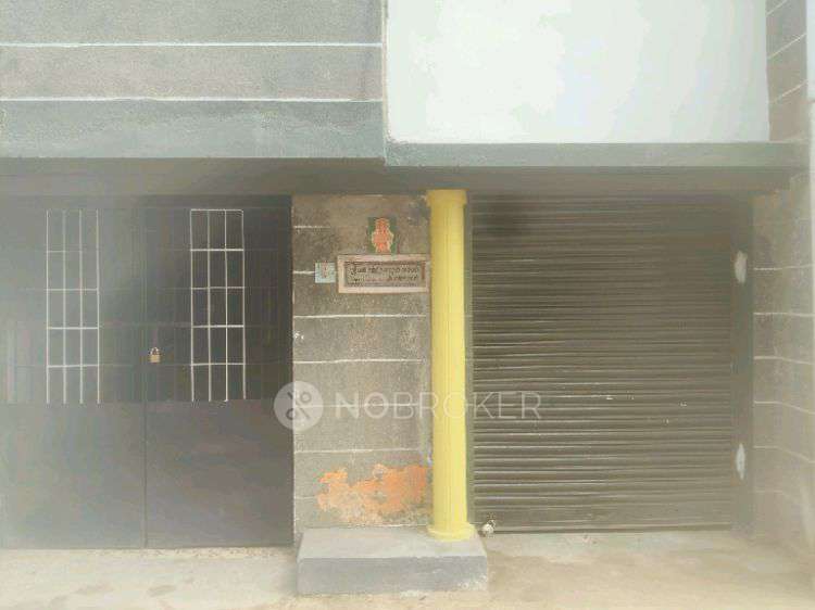 Shop in Tharamani, Chennai for Rent 