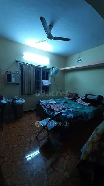 2 BHK House For Sale  In Kengeri Satellite Town