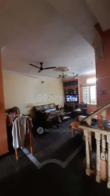 2 BHK House For Sale  In Kengeri Satellite Town