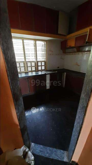 2 BHK House For Sale  In Kengeri Satellite Town