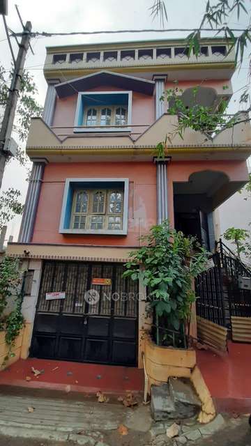 2 BHK House For Sale  In Kengeri Satellite Town