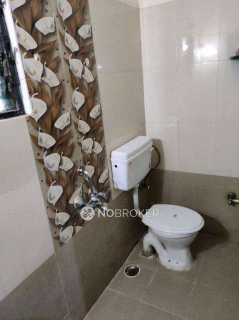 1 RK Flat In Standalone Building  For Sale  In Fursungi